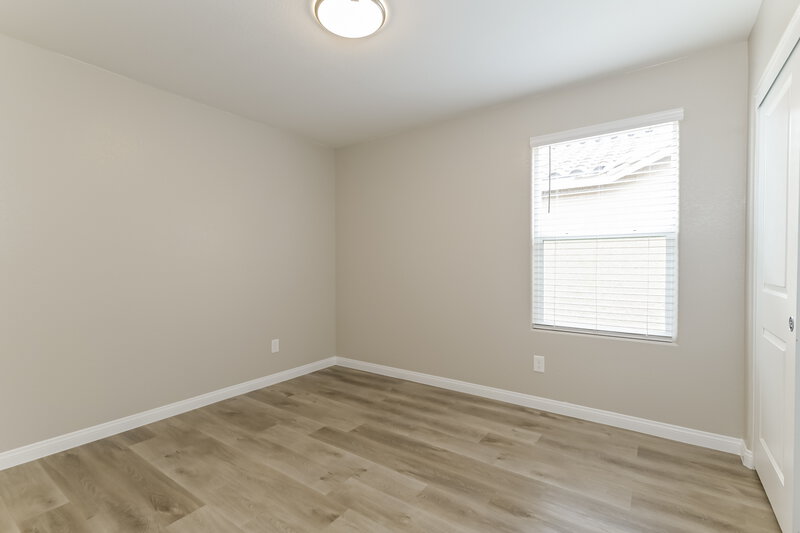 2,815/Mo, 2938 Saltillo Ln Las Vegas, NV 89121 Bedroom View 2