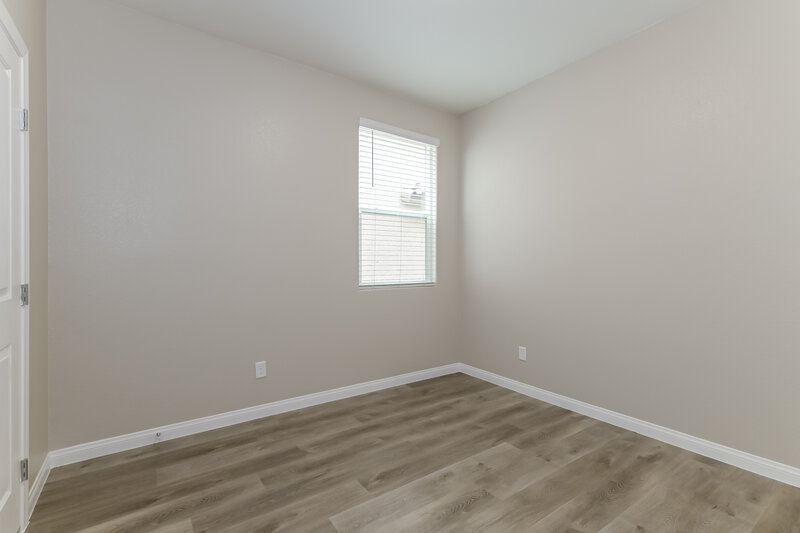2,815/Mo, 2938 Saltillo Ln Las Vegas, NV 89121 Bedroom View 4