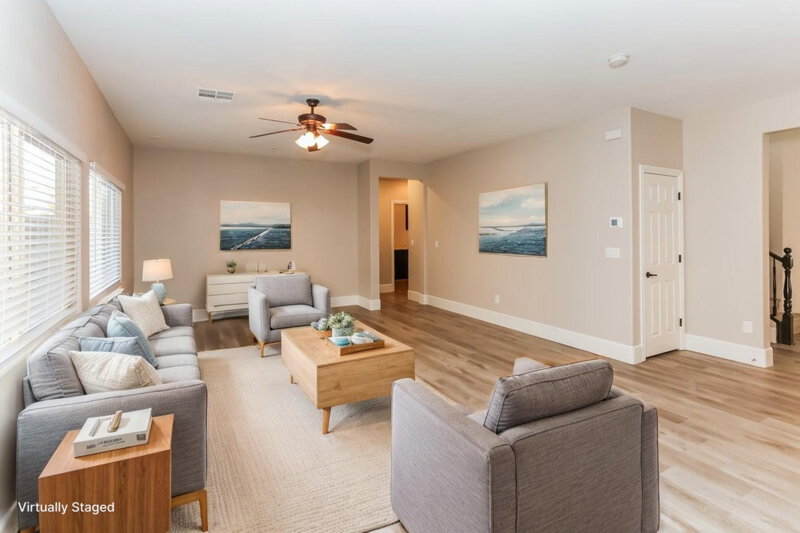 3,165/Mo, 7649 Heavenly Peak St Las Vegas, NV 89166 Misc View 2