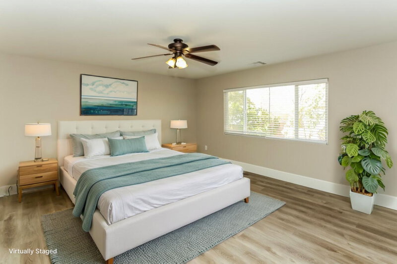 3,165/Mo, 7649 Heavenly Peak St Las Vegas, NV 89166 Misc View 6