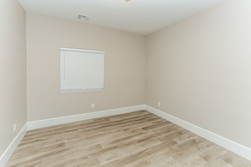 3,335/Mo, 7649 Heavenly Peak St Las Vegas, NV 89166 Bedroom View