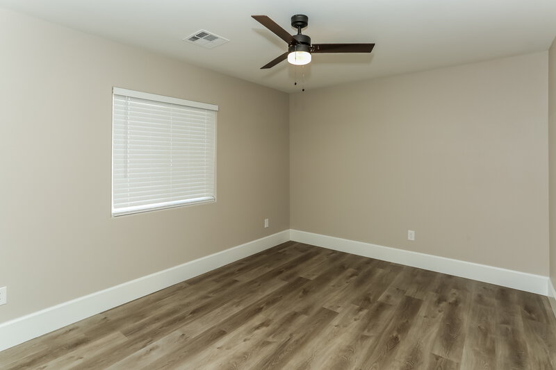 3,335/Mo, 7649 Heavenly Peak St Las Vegas, NV 89166 Bedroom View 3