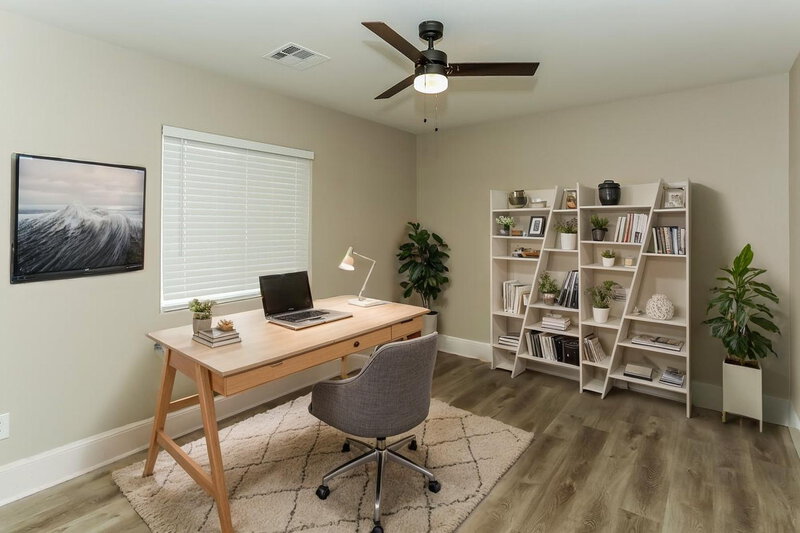 3,165/Mo, 7649 Heavenly Peak St Las Vegas, NV 89166 Misc View 11