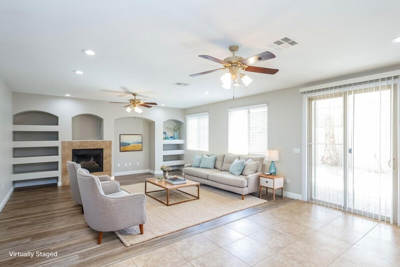 3,120/Mo, 537 Copper View St Henderson, NV 89052 Misc View 3