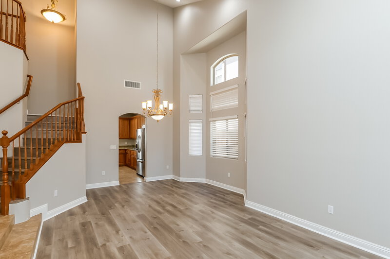 4,330/Mo, 537 Copper View St Henderson, NV 89052 Family Room View 2