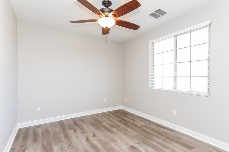 4,330/Mo, 537 Copper View St Henderson, NV 89052 Main Bedroom View