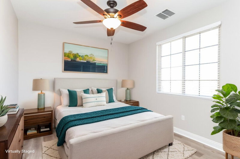 3,120/Mo, 537 Copper View St Henderson, NV 89052 Misc View 10