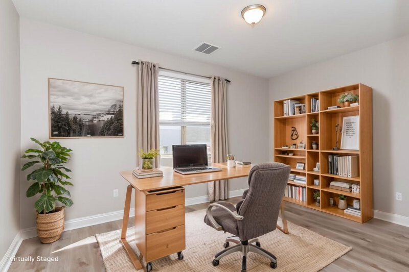 3,120/Mo, 537 Copper View St Henderson, NV 89052 Misc View 13