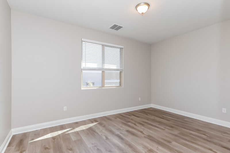 3,120/Mo, 537 Copper View St Henderson, NV 89052 Misc View 14