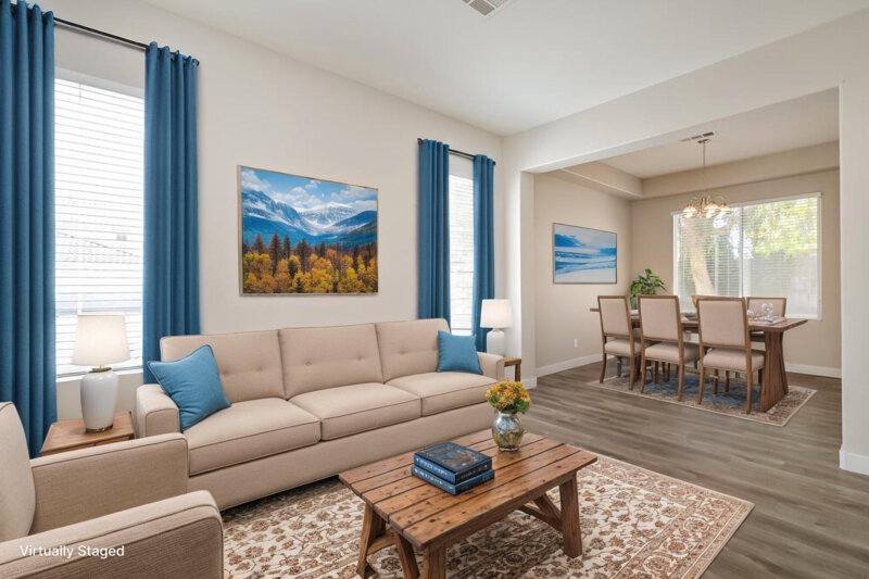 2,660/Mo, 354 Velino Ave Las Vegas, NV 89123 Misc View 2