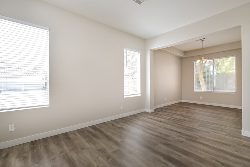 2,660/Mo, 354 Velino Ave Las Vegas, NV 89123 Misc View 3