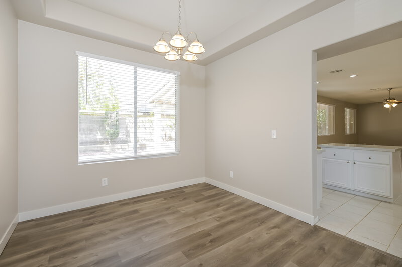 2,660/Mo, 354 Velino Ave Las Vegas, NV 89123 Misc View 4