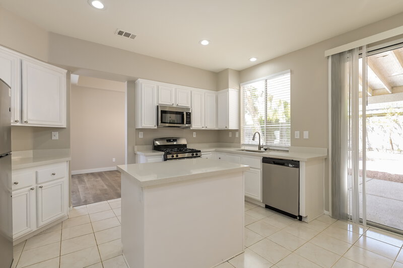 2,660/Mo, 354 Velino Ave Las Vegas, NV 89123 Misc View 5