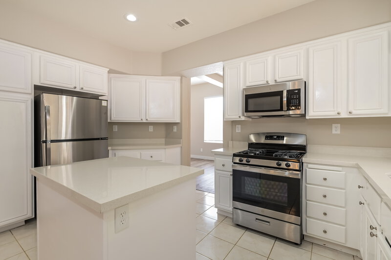 2,660/Mo, 354 Velino Ave Las Vegas, NV 89123 Misc View 6