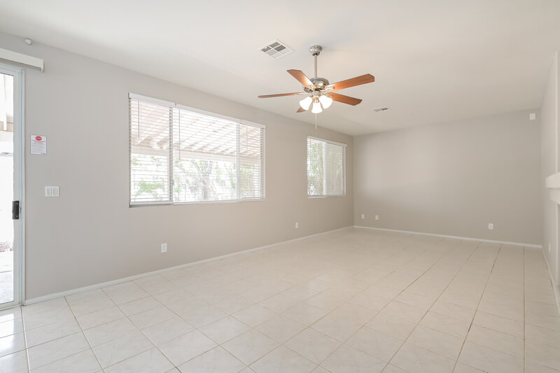 2,660/Mo, 354 Velino Ave Las Vegas, NV 89123 Misc View 7