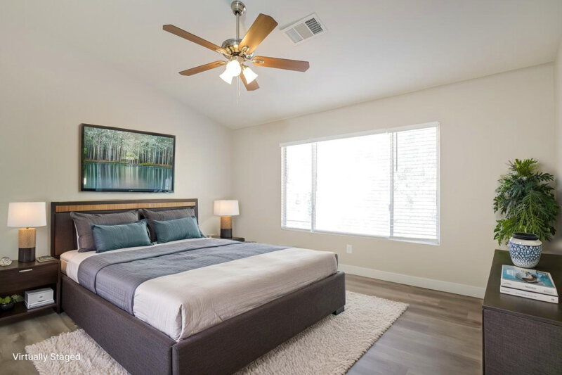 2,660/Mo, 354 Velino Ave Las Vegas, NV 89123 Misc View 8