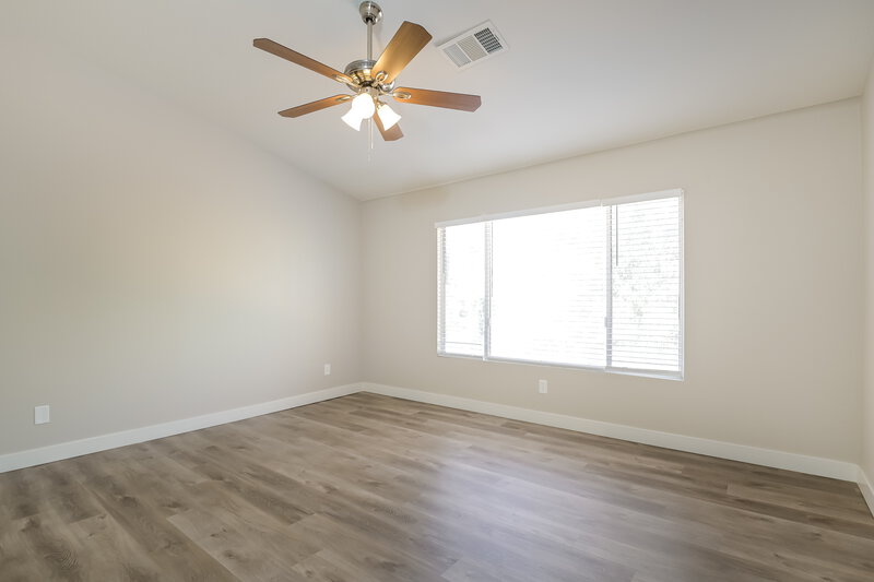 2,660/Mo, 354 Velino Ave Las Vegas, NV 89123 Misc View 9