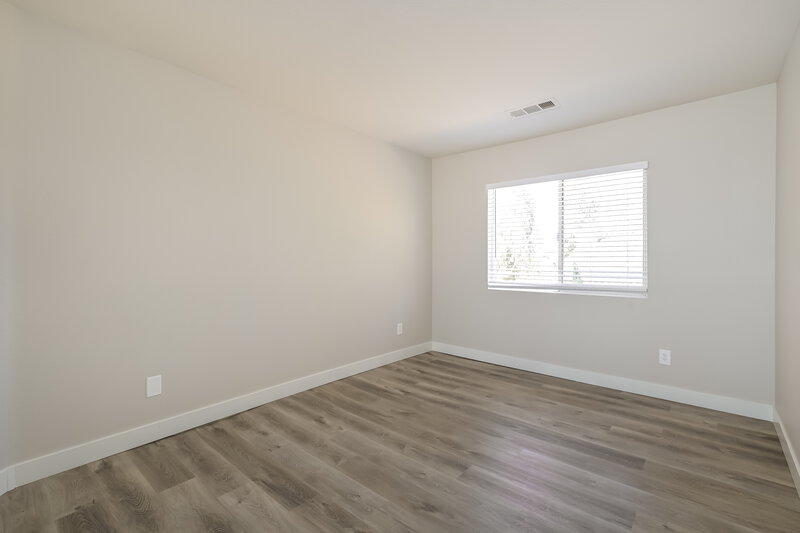 2,660/Mo, 354 Velino Ave Las Vegas, NV 89123 Misc View 12