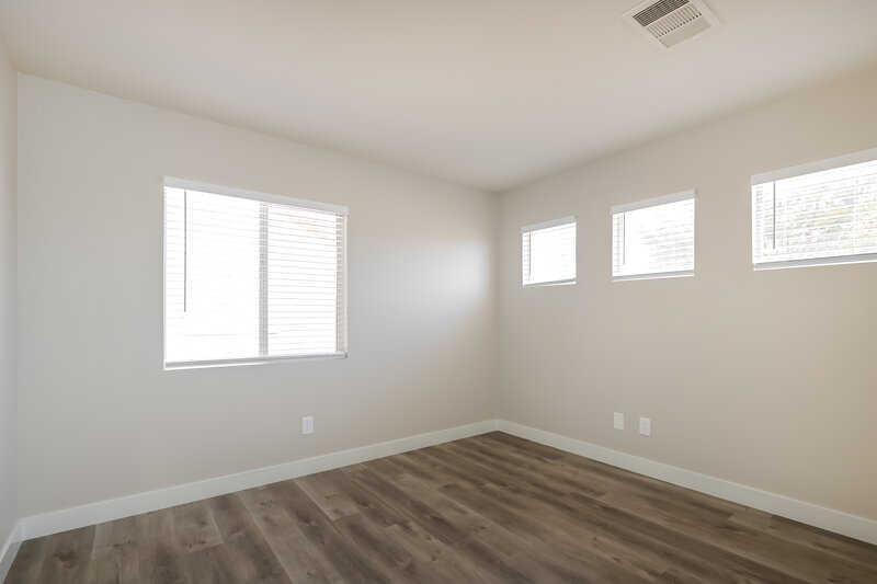 2,660/Mo, 354 Velino Ave Las Vegas, NV 89123 Misc View 13