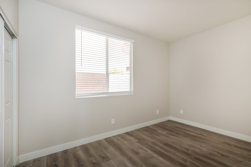 2,660/Mo, 354 Velino Ave Las Vegas, NV 89123 Misc View 14