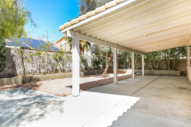 2,660/Mo, 354 Velino Ave Las Vegas, NV 89123 Misc View 16