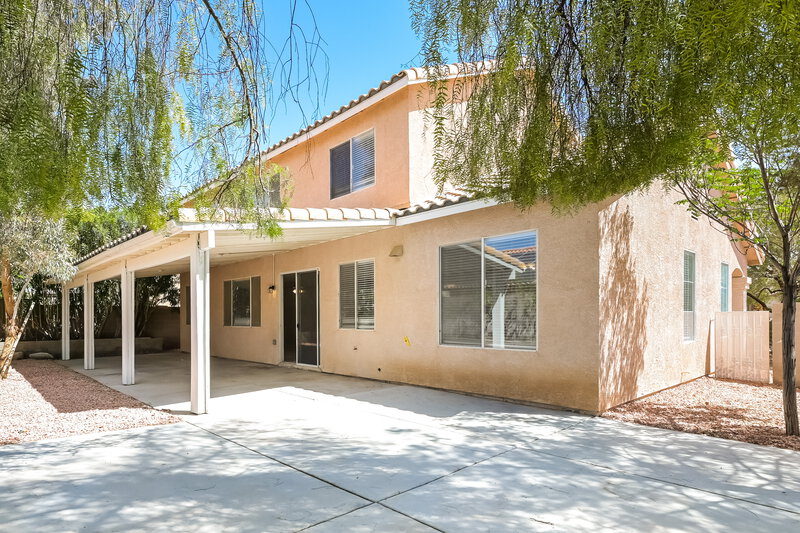 2,660/Mo, 354 Velino Ave Las Vegas, NV 89123 Misc View 17