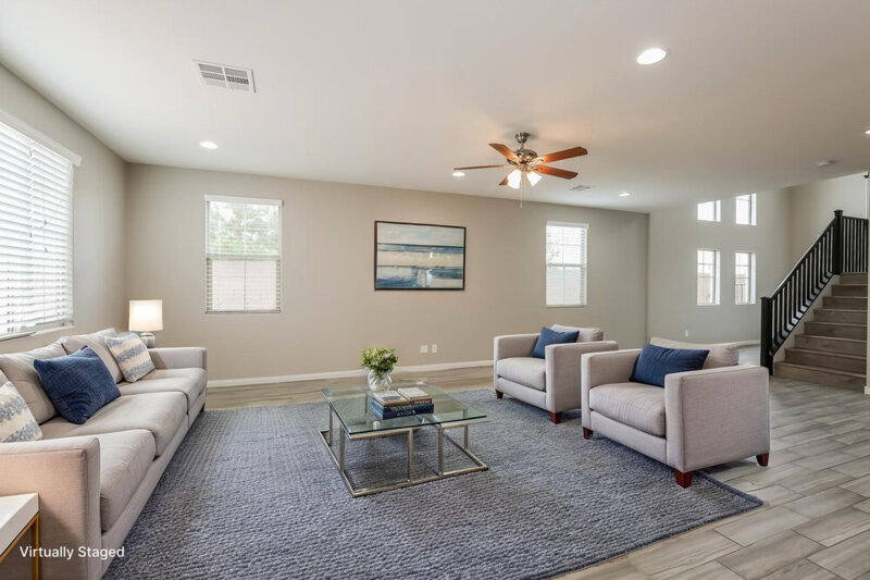 3,375/Mo, 9918 Rams Leap Ave Las Vegas, NV 89166 Misc View