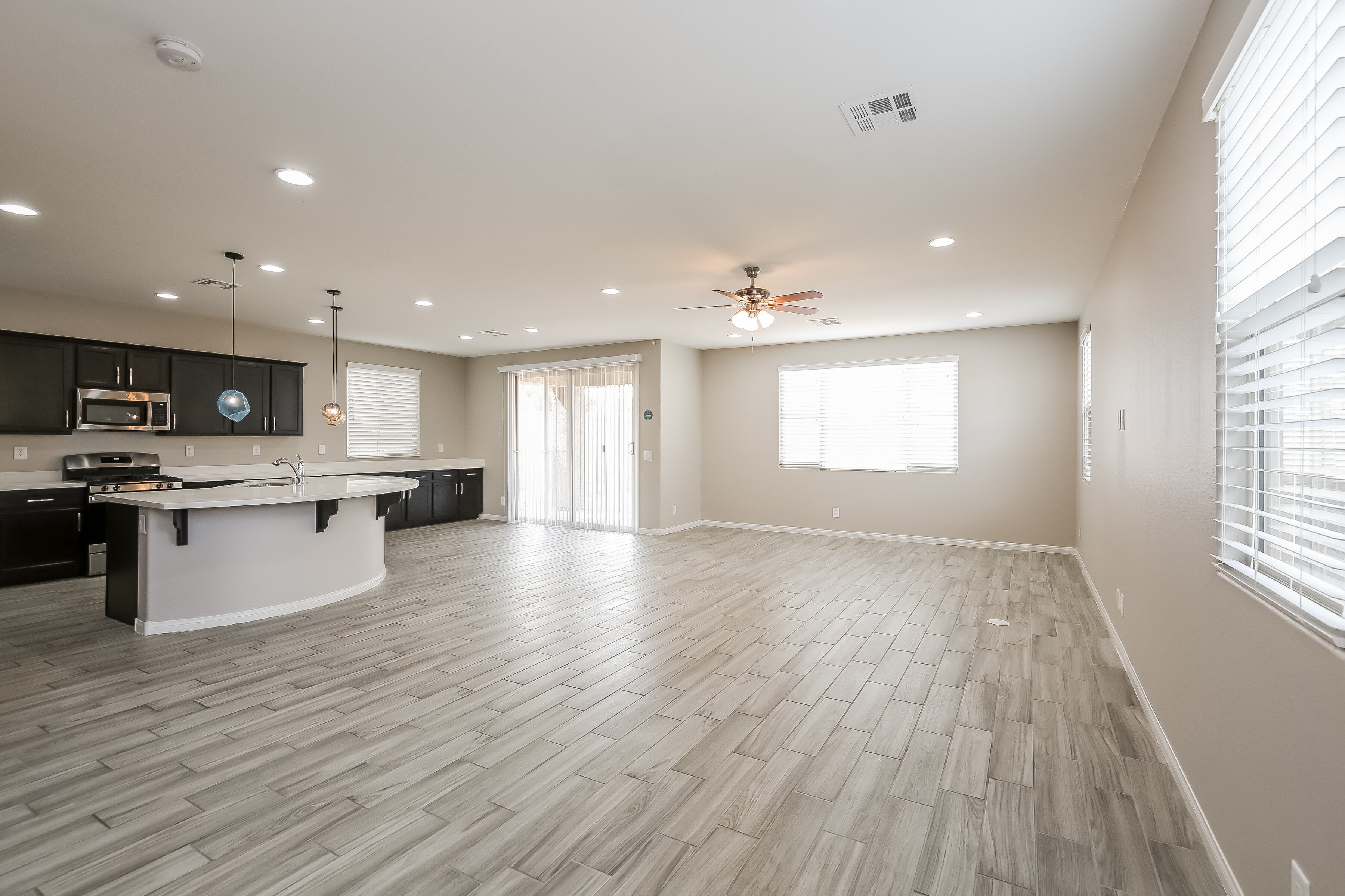 3,375/Mo, 9918 Rams Leap Ave Las Vegas, NV 89166 Misc View 3