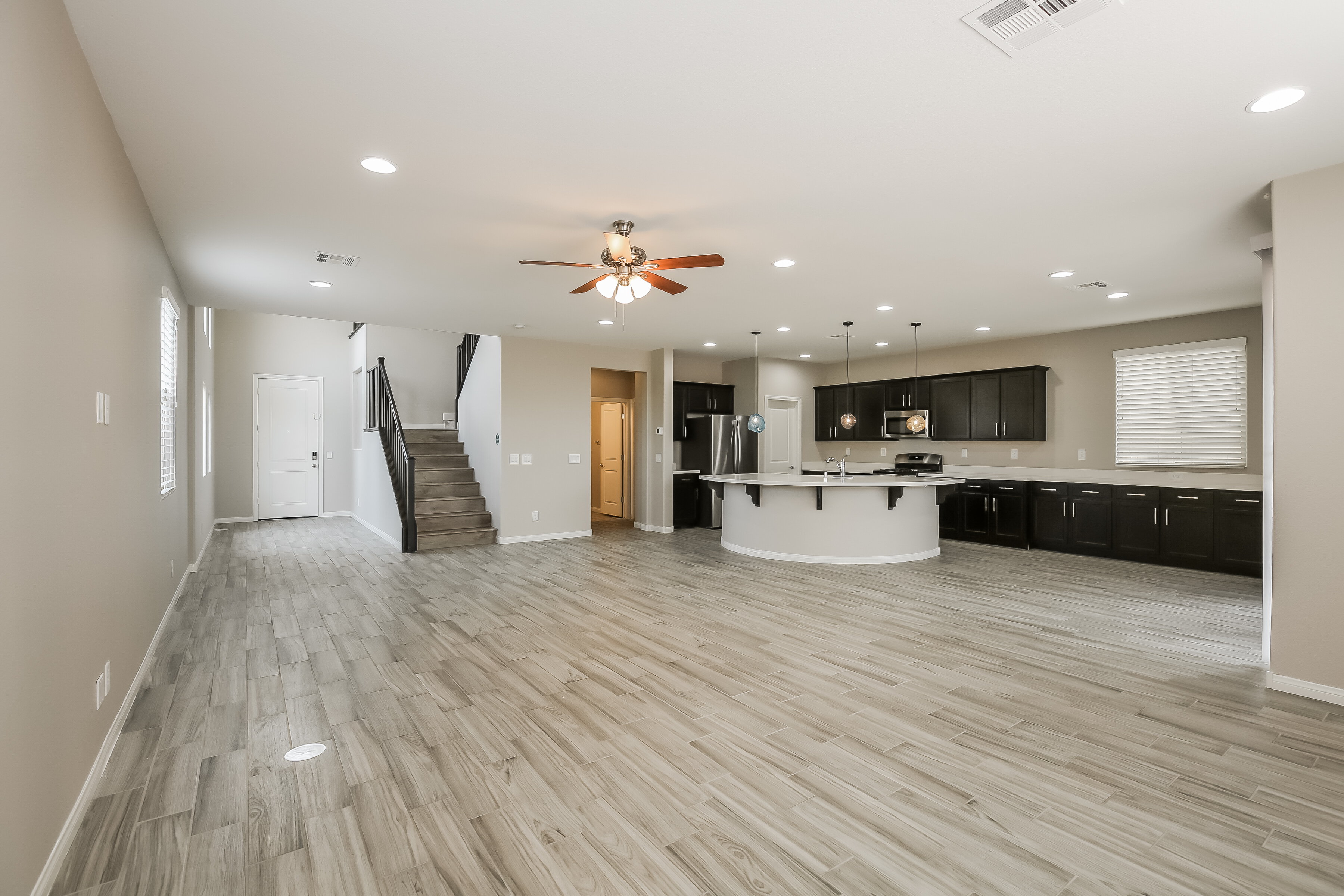 3,375/Mo, 9918 Rams Leap Ave Las Vegas, NV 89166 Misc View 4