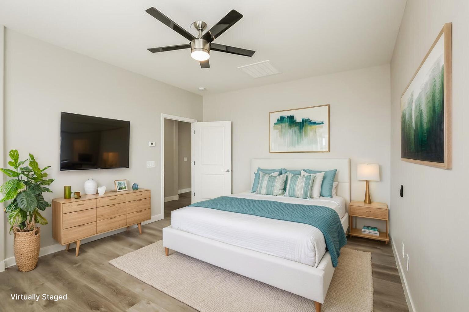 3,375/Mo, 9918 Rams Leap Ave Las Vegas, NV 89166 Misc View 8