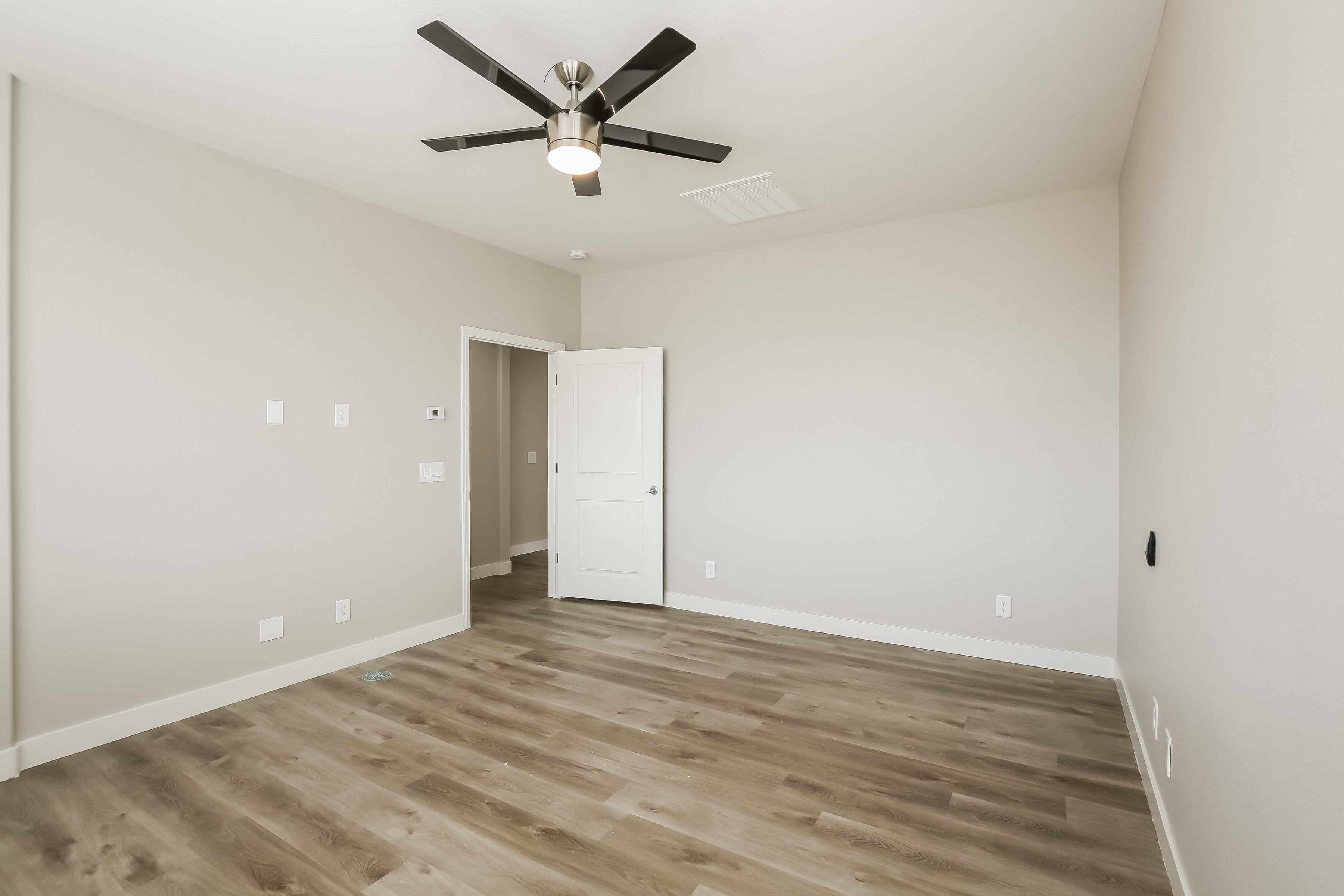 3,375/Mo, 9918 Rams Leap Ave Las Vegas, NV 89166 Misc View 9