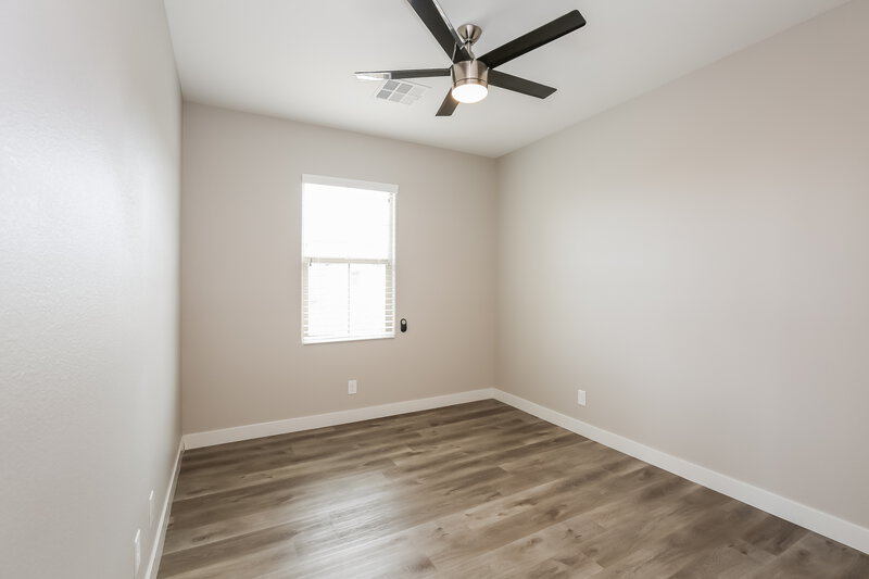 3,405/Mo, 9918 Rams Leap Ave Las Vegas, NV 89166 Bedroom View 2