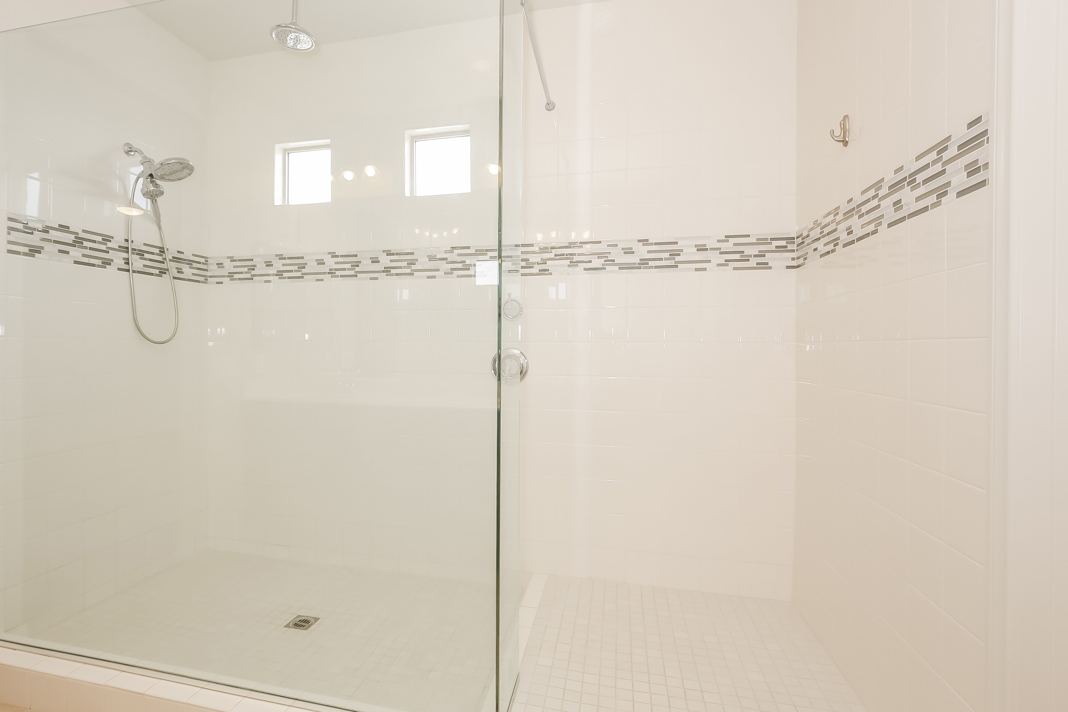 3,375/Mo, 9918 Rams Leap Ave Las Vegas, NV 89166 Misc View 11