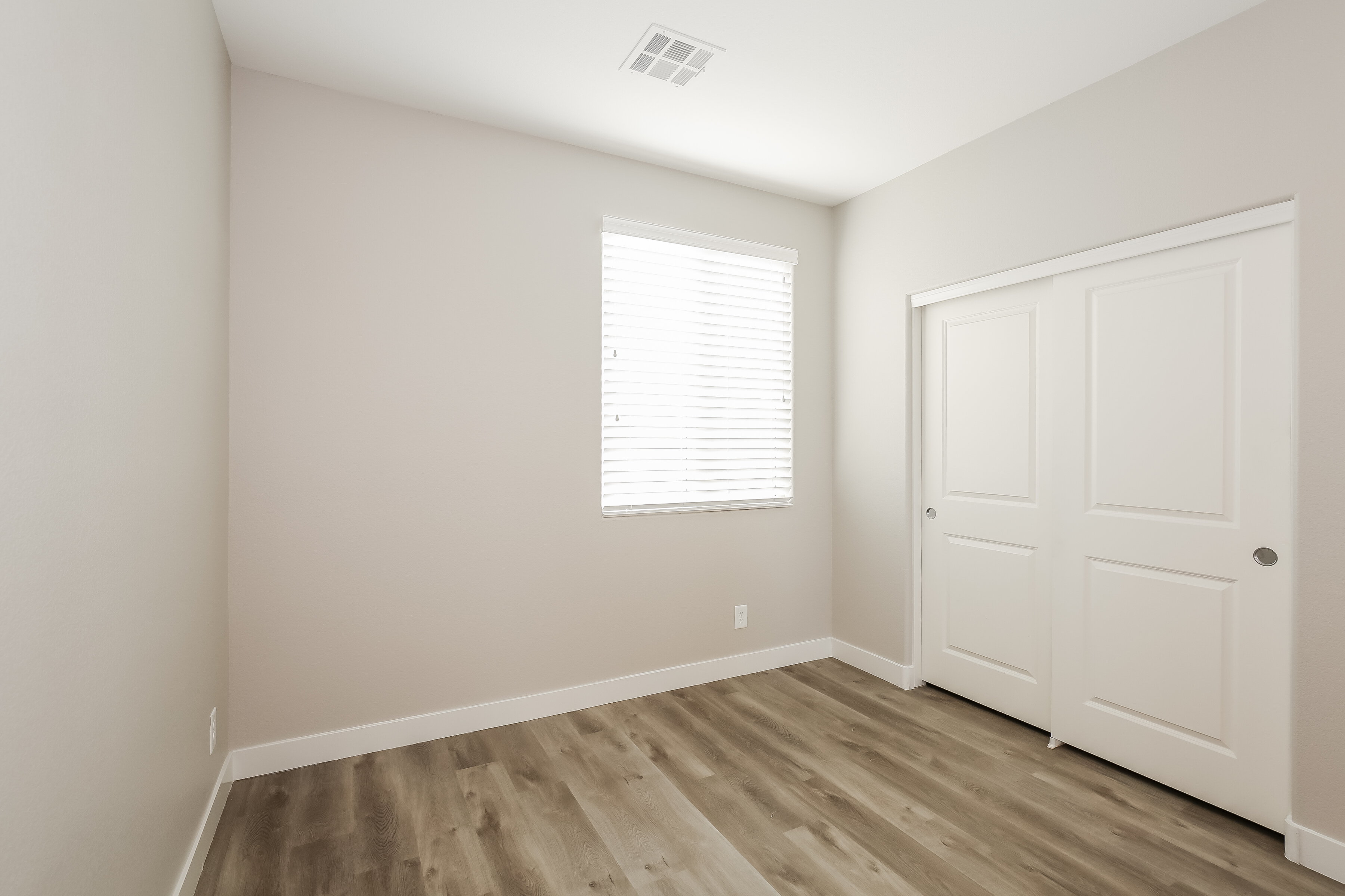 3,375/Mo, 9918 Rams Leap Ave Las Vegas, NV 89166 Misc View 12