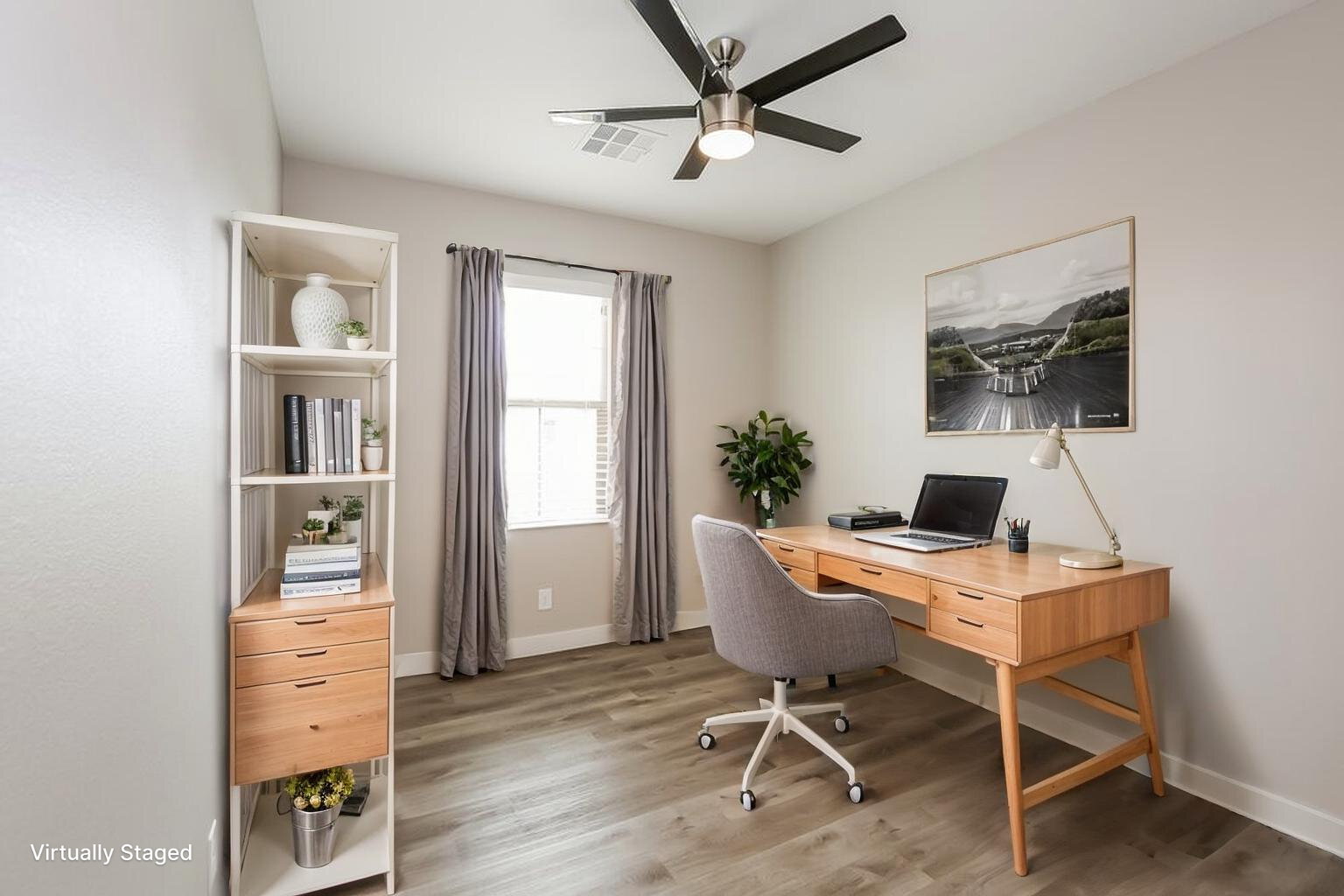 3,375/Mo, 9918 Rams Leap Ave Las Vegas, NV 89166 Misc View 13