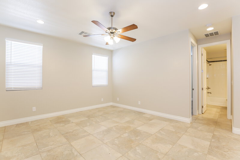 4,160/Mo, 6485 Cape Canyon Ct Las Vegas, NV 89141 Living Room View