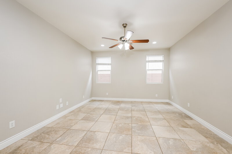 2,575/Mo, 6485 Cape Canyon Ct Las Vegas, NV 89141 Living Room View