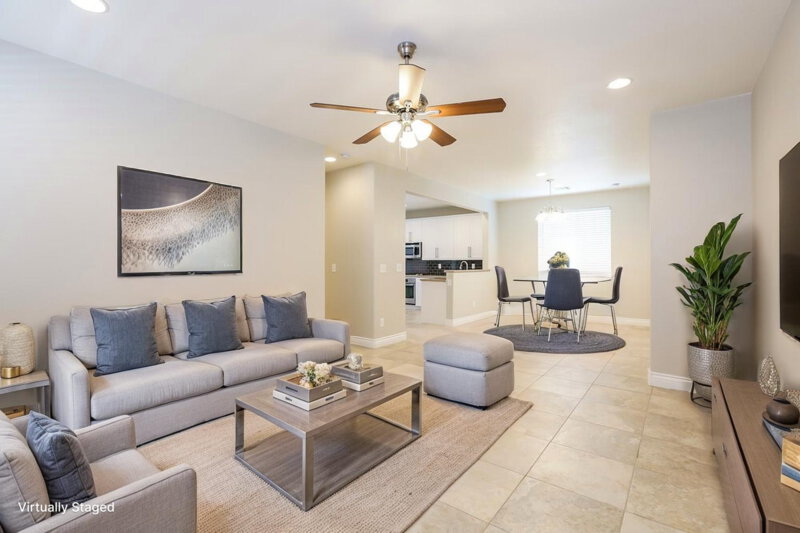 2,880/Mo, 6485 Cape Canyon Ct Las Vegas, NV 89141 Misc View 2