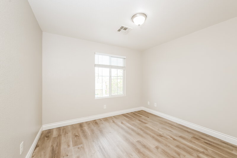 2,575/Mo, 6485 Cape Canyon Ct Las Vegas, NV 89141 Bedroom View
