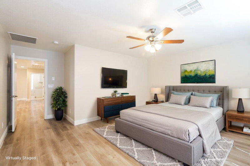 2,880/Mo, 6485 Cape Canyon Ct Las Vegas, NV 89141 Misc View 10