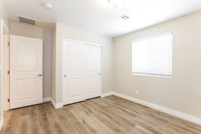 4,160/Mo, 6485 Cape Canyon Ct Las Vegas, NV 89141 Bedroom View