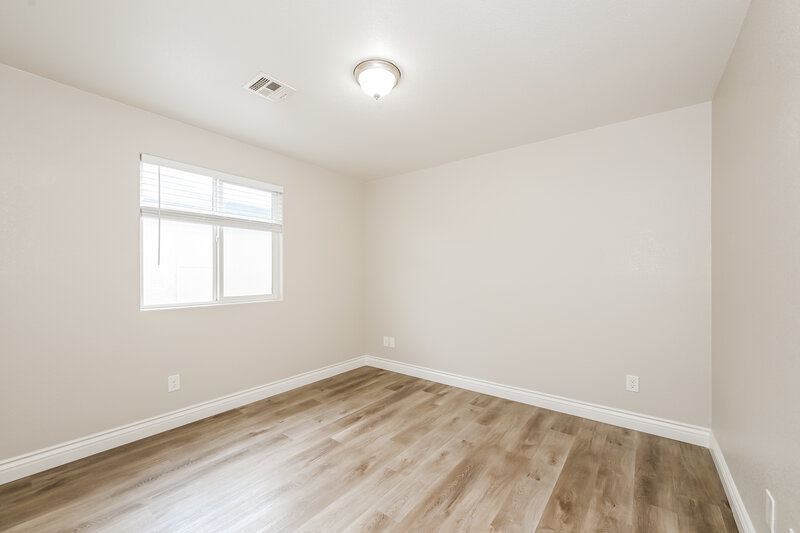 2,575/Mo, 6485 Cape Canyon Ct Las Vegas, NV 89141 Bedroom View 2