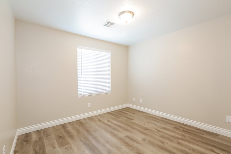 4,160/Mo, 6485 Cape Canyon Ct Las Vegas, NV 89141 Bedroom View 2