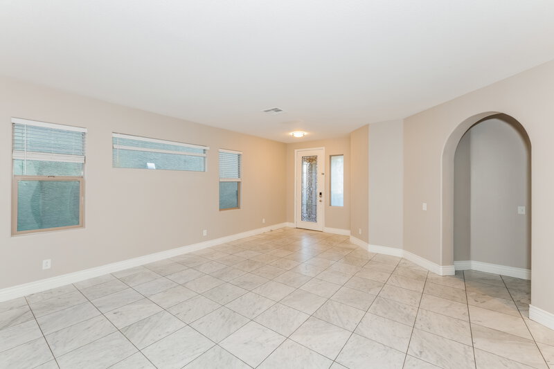 3,195/Mo, 196 Broken Putter Way Las Vegas, NV 89148 Living Room View