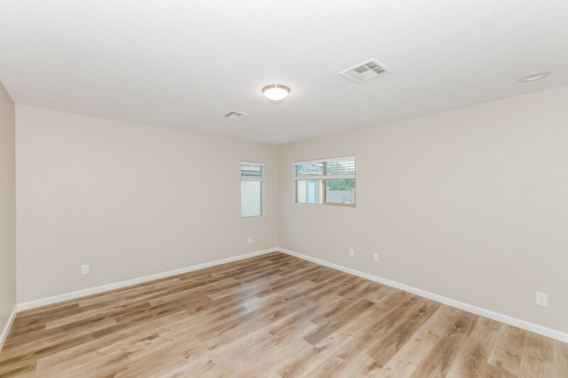 3,195/Mo, 196 Broken Putter Way Las Vegas, NV 89148 Loft View