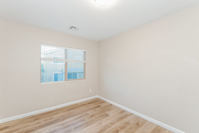 3,195/Mo, 196 Broken Putter Way Las Vegas, NV 89148 Bedroom View 3