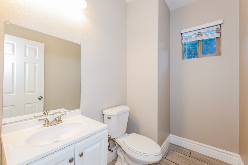 3,195/Mo, 196 Broken Putter Way Las Vegas, NV 89148 Bathroom View