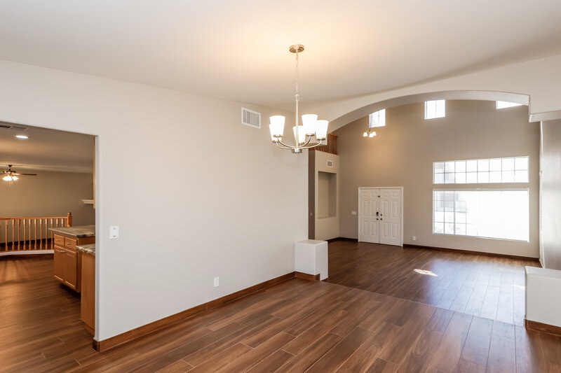 3,600/Mo, 1890 Bocale Ct Las Vegas, NV 89123 Misc View 3