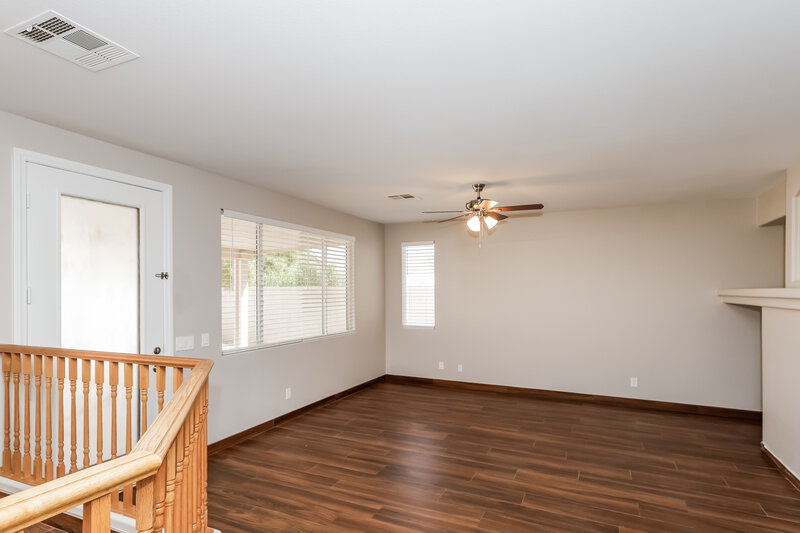 3,815/Mo, 1890 Bocale Ct Las Vegas, NV 89123 Family Room View 2
