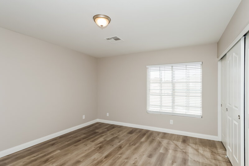 3,815/Mo, 1890 Bocale Ct Las Vegas, NV 89123 Bedroom View